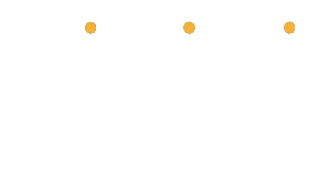 SIBIRI INNOVATION (OPC) PVT LTD