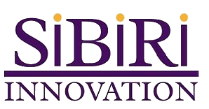 Sibiri Innovation logo